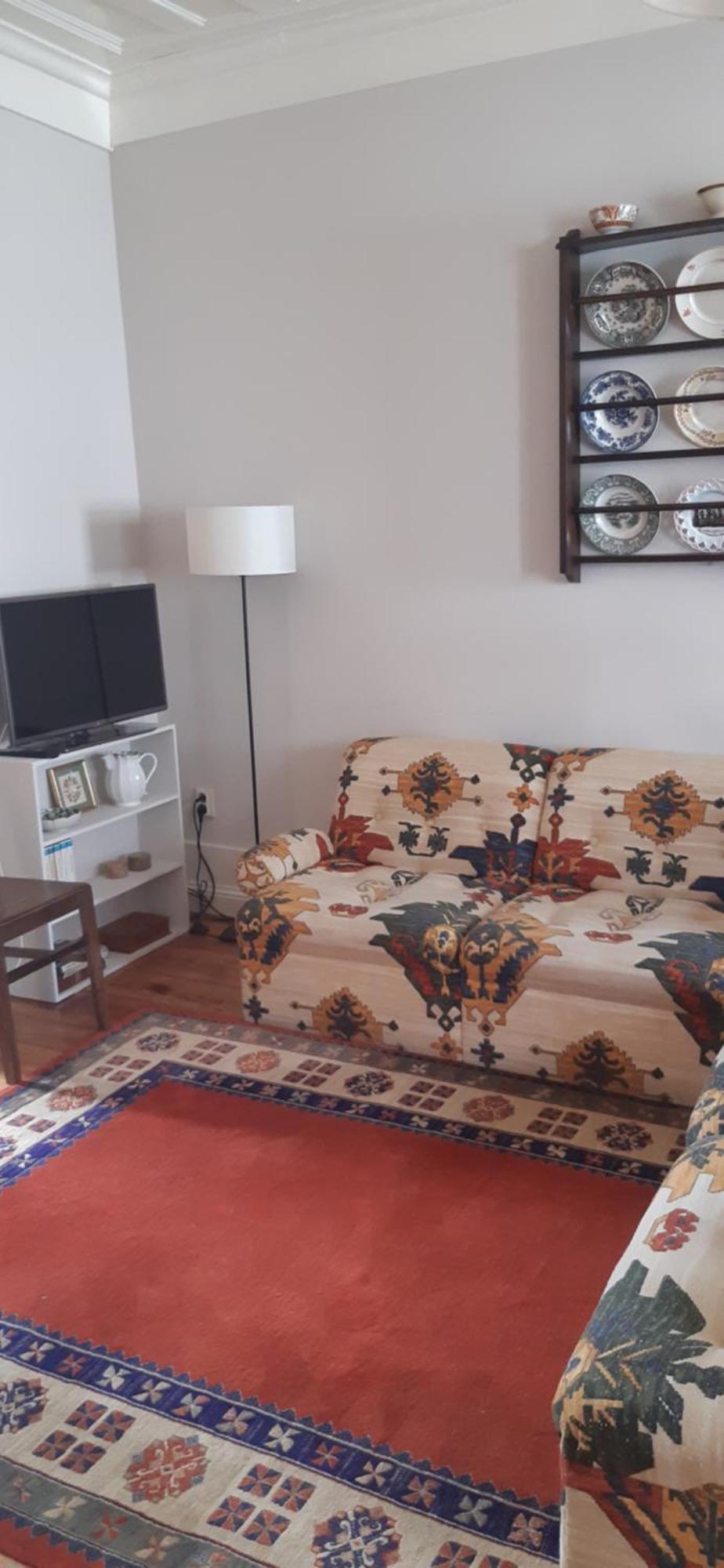 Quinta D'Avo Amelia Bed and Breakfast Alquerubim Εξωτερικό φωτογραφία