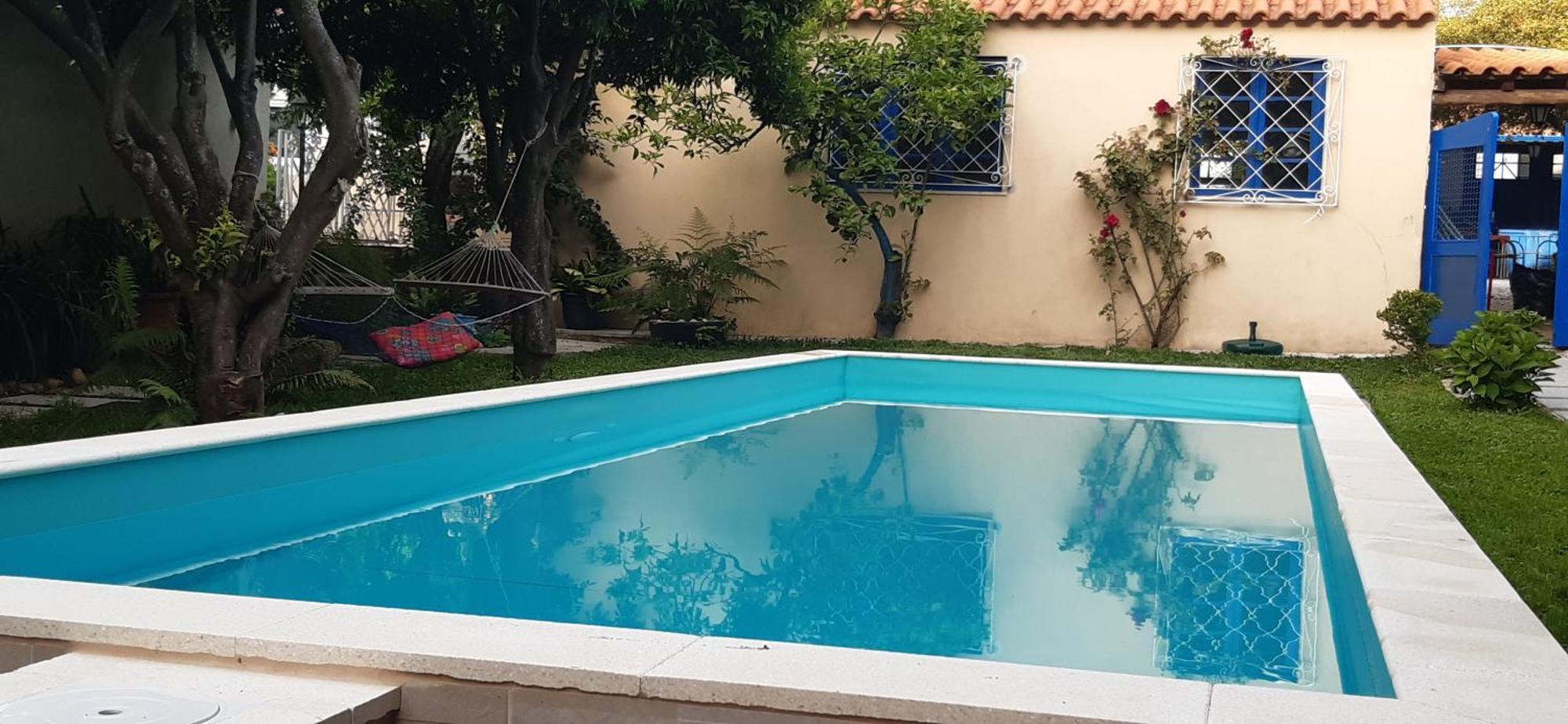Quinta D'Avo Amelia Bed and Breakfast Alquerubim Εξωτερικό φωτογραφία